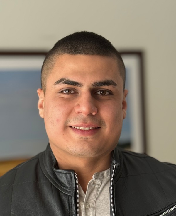 Julián Casas