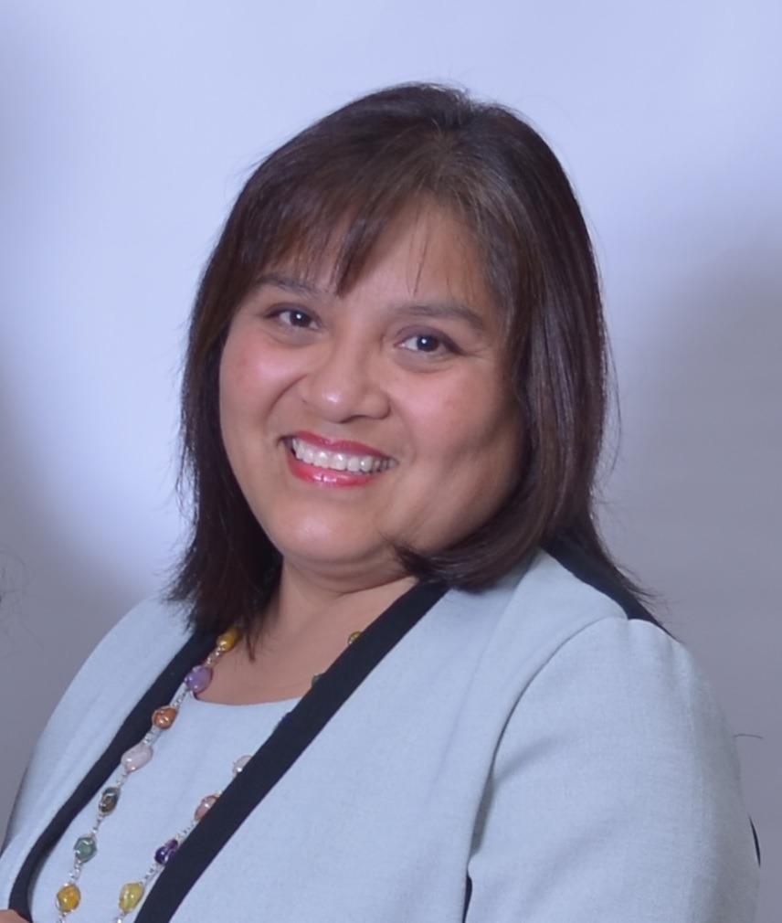 Patricia Belleza, PCP