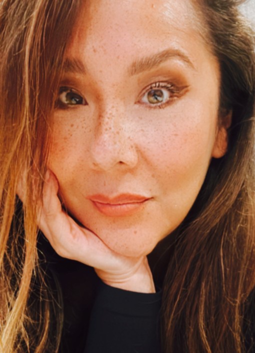 Susana Tintaya