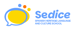 Sedice